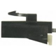 Purchase Top-Quality Instrument Panel Connector by BLUE STREAK (HYGRADE MOTOR) - S1222 pa12