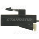 Purchase Top-Quality Instrument Panel Connector by BLUE STREAK (HYGRADE MOTOR) - S1222 pa16