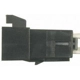 Purchase Top-Quality Instrument Panel Connector by BLUE STREAK (HYGRADE MOTOR) - S1227 pa49