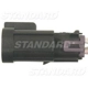 Purchase Top-Quality Instrument Panel Connector by BLUE STREAK (HYGRADE MOTOR) - S1247 pa13