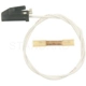 Purchase Top-Quality Instrument Panel Connector by BLUE STREAK (HYGRADE MOTOR) - S1260 pa13