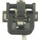 Purchase Top-Quality Instrument Panel Connector by BLUE STREAK (HYGRADE MOTOR) - S1260 pa9