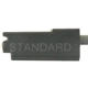 Purchase Top-Quality Instrument Panel Connector by BLUE STREAK (HYGRADE MOTOR) - S1329 pa20