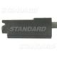Purchase Top-Quality Instrument Panel Connector by BLUE STREAK (HYGRADE MOTOR) - S1329 pa22