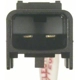 Purchase Top-Quality Instrument Panel Connector by BLUE STREAK (HYGRADE MOTOR) - S1396 pa1