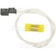 Purchase Top-Quality Instrument Panel Connector by BLUE STREAK (HYGRADE MOTOR) - S1396 pa2
