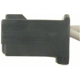 Purchase Top-Quality Instrument Panel Connector by BLUE STREAK (HYGRADE MOTOR) - S1442 pa7