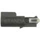 Purchase Top-Quality Connecteur de panneau de bord by BLUE STREAK (HYGRADE MOTOR) - S1491 pa20