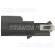 Purchase Top-Quality Connecteur de panneau de bord by BLUE STREAK (HYGRADE MOTOR) - S1491 pa23