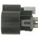 Purchase Top-Quality Instrument Panel Connector by BLUE STREAK (HYGRADE MOTOR) - S1501 pa29