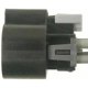 Purchase Top-Quality Instrument Panel Connector by BLUE STREAK (HYGRADE MOTOR) - S1501 pa32