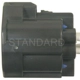 Purchase Top-Quality Connecteur de panneau de bord by BLUE STREAK (HYGRADE MOTOR) - S1520 pa11