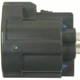 Purchase Top-Quality Connecteur de panneau de bord by BLUE STREAK (HYGRADE MOTOR) - S1520 pa12