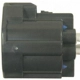 Purchase Top-Quality Connecteur de panneau de bord by BLUE STREAK (HYGRADE MOTOR) - S1520 pa8