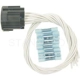 Purchase Top-Quality Connecteur de panneau de bord by BLUE STREAK (HYGRADE MOTOR) - S1520 pa9