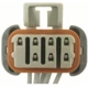 Purchase Top-Quality Connecteur de panneau de bord by BLUE STREAK (HYGRADE MOTOR) - S1605 pa16