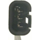 Purchase Top-Quality Instrument Panel Connector by BLUE STREAK (HYGRADE MOTOR) - S1625 pa46