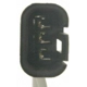 Purchase Top-Quality Instrument Panel Connector by BLUE STREAK (HYGRADE MOTOR) - S1625 pa51