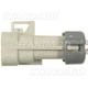 Purchase Top-Quality Instrument Panel Connector by BLUE STREAK (HYGRADE MOTOR) - S1657 pa8