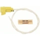 Purchase Top-Quality Instrument Panel Connector by BLUE STREAK (HYGRADE MOTOR) - S1803 pa4