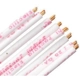 Purchase Top-Quality Instrument Panel Connector by BLUE STREAK (HYGRADE MOTOR) - S1823 pa9