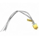 Purchase Top-Quality Instrument Panel Connector by BLUE STREAK (HYGRADE MOTOR) - S1855 pa5