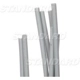 Purchase Top-Quality Instrument Panel Connector by BLUE STREAK (HYGRADE MOTOR) - S1855 pa9