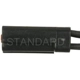 Purchase Top-Quality Instrument Panel Connector by BLUE STREAK (HYGRADE MOTOR) - S1888 pa1