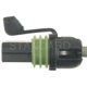 Purchase Top-Quality Connecteur de panneau de bord par BLUE STREAK (HYGRADE MOTOR) - S2001 pa12