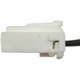 Purchase Top-Quality Instrument Panel Connector by BLUE STREAK (HYGRADE MOTOR) - S2145 pa6