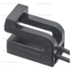 Purchase Top-Quality Connecteur de panneau de bord de BLUE STREAK (HYGRADE MOTOR) - S2394 pa1