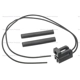 Purchase Top-Quality Connecteur de panneau de bord de BLUE STREAK (HYGRADE MOTOR) - S2394 pa2