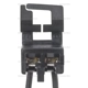 Purchase Top-Quality Connecteur de panneau de bord de BLUE STREAK (HYGRADE MOTOR) - S2394 pa3
