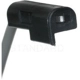 Purchase Top-Quality Connecteur de panneau de bord de BLUE STREAK (HYGRADE MOTOR) - S908 pa40