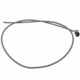 Purchase Top-Quality Connecteur de panneau de bord de BLUE STREAK (HYGRADE MOTOR) - S908 pa41