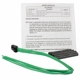 Purchase Top-Quality Instrument Panel Connector by MOTORCRAFT - WPT982 pa2