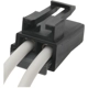 Purchase Top-Quality STANDARD - PRO SERIES - S826 - Multi Purpose Wire Connector pa3