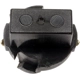 Purchase Top-Quality ACDELCO - LS130 - Multi-Purpose Lamp Socket pa2