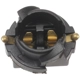 Purchase Top-Quality ACDELCO - LS130 - Multi-Purpose Lamp Socket pa3