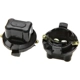 Purchase Top-Quality ACDELCO - LS132 - Instrument Panel Light Socket pa3