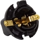 Purchase Top-Quality PICO OF CANADA - 5458BP - Instrument Panel Light Socket pa2