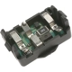 Purchase Top-Quality BLUE STREAK (HYGRADE MOTOR) - RY432 - Relay pa1