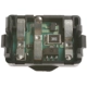 Purchase Top-Quality BLUE STREAK (HYGRADE MOTOR) - RY432 - Relay pa3