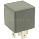 Purchase Top-Quality Instrument Panel Relay by BLUE STREAK (HYGRADE MOTOR) - RY1347 pa33