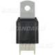 Purchase Top-Quality Instrument Panel Relay by BLUE STREAK (HYGRADE MOTOR) - RY1418 pa1