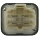 Purchase Top-Quality Instrument Panel Relay by BLUE STREAK (HYGRADE MOTOR) - RY1418 pa2