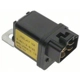 Purchase Top-Quality Instrument Panel Relay by BLUE STREAK (HYGRADE MOTOR) - RY230 pa62