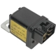 Purchase Top-Quality Instrument Panel Relay by BLUE STREAK (HYGRADE MOTOR) - RY230 pa66