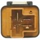 Purchase Top-Quality Instrument Panel Relay by BLUE STREAK (HYGRADE MOTOR) - RY385 pa2