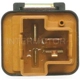 Purchase Top-Quality Instrument Panel Relay by BLUE STREAK (HYGRADE MOTOR) - RY385 pa4